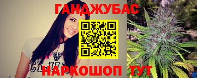 ECSTASY Пыть-Ях