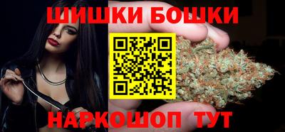 спиды Пугачёв